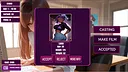Casting Clicker Screenshot 3