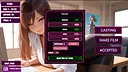 Casting Clicker Screenshot 6