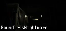 SoundlessNightmare