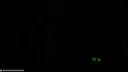 SoundlessNightmare Screenshot 1