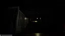 SoundlessNightmare Screenshot 3
