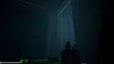 SoundlessNightmare Screenshot 4