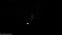 SoundlessNightmare Screenshot 2