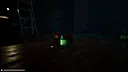 SoundlessNightmare Screenshot 5