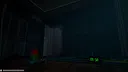 SoundlessNightmare Screenshot 0
