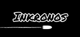 Inkronos