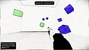 Inkronos Screenshot 3