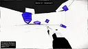 Inkronos Screenshot 2