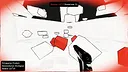 Inkronos Screenshot 4