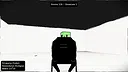 Inkronos Screenshot 0