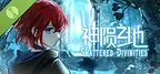 Shattered Divinities Demo