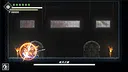 Shattered Divinities Demo Screenshot 5