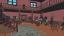 Wild West : The Last Cowboy Screenshot 3
