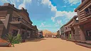 Wild West : The Last Cowboy Screenshot 2