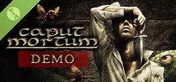 Caput Mortum Demo