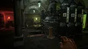 Caput Mortum Demo Screenshot 6