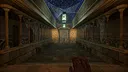 Caput Mortum Demo Screenshot 1