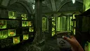 Caput Mortum Demo Screenshot 3