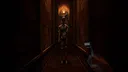 Caput Mortum Demo Screenshot 5