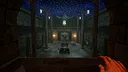 Caput Mortum Demo Screenshot 7