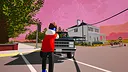 The Faked Screenshot 4