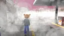 The Faked Screenshot 1