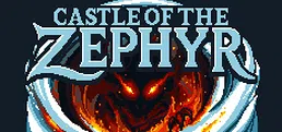 Castle of the Zephyr