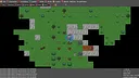 Castle of the Zephyr Screenshot 0