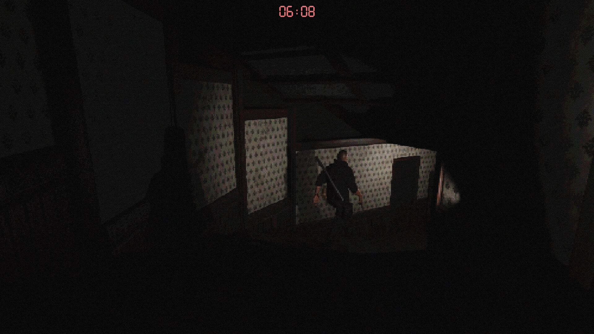 Somniphobia Screenshot 3