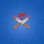 Kill 100 Bobbies icon