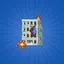 Destroy a houses icon