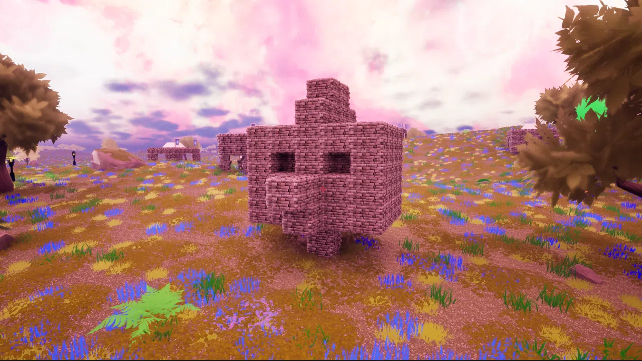 Bobbies Evolution Screenshot 0