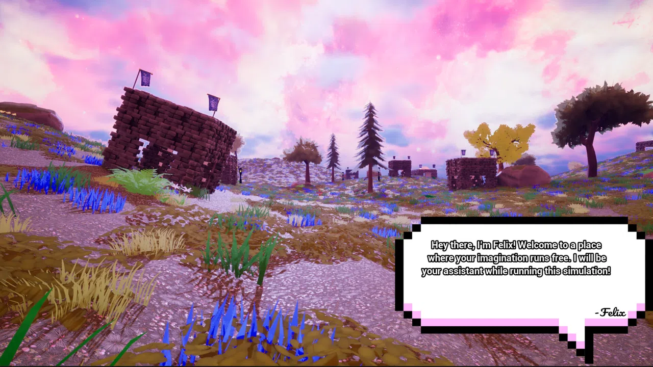 Bobbies Evolution Screenshot 8