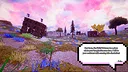 Bobbies Evolution Screenshot 8