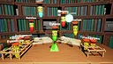 Bobbies Evolution Screenshot 7