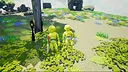 Bobbies Evolution Screenshot 2