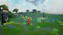 Bobbies Evolution Screenshot 5