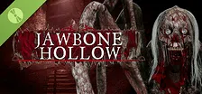 Jawbone Hollow Demo