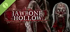 Jawbone Hollow Demo
