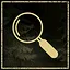 Spotless icon
