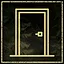 No Wrong Turns icon