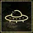 Rendlesham Forest Incident
