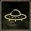Rendlesham Forest Incident icon