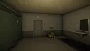Forest Ranger Services: Episode 2 Screenshot 5