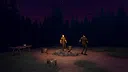 Forest Ranger Services: Episode 2 Screenshot 4