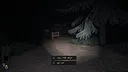 Forest Ranger Services: Episode 2 Screenshot 3