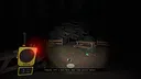 Forest Ranger Services: Episode 2 Screenshot 0