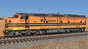 Trainz 2019 DLC - SA CL Class - ASR/ARG/GWA/ORA/Aurizon Screenshot 2