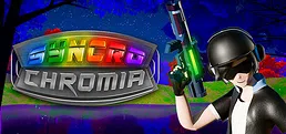 SyncroChromia