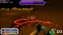 SyncroChromia Screenshot 5